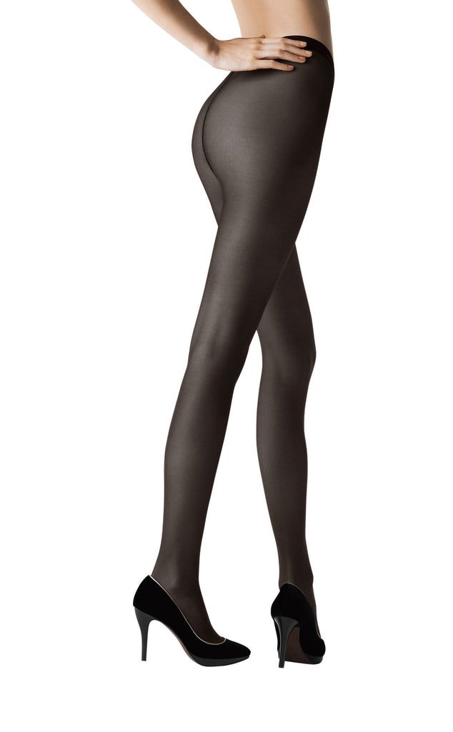 lumiere 1042