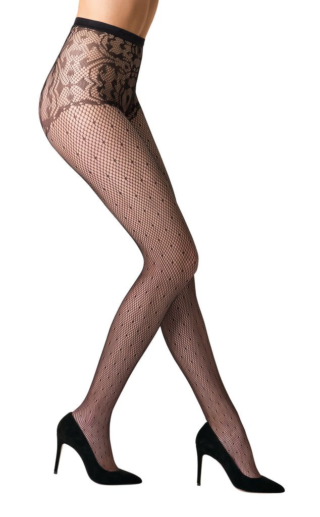Idalia 1107