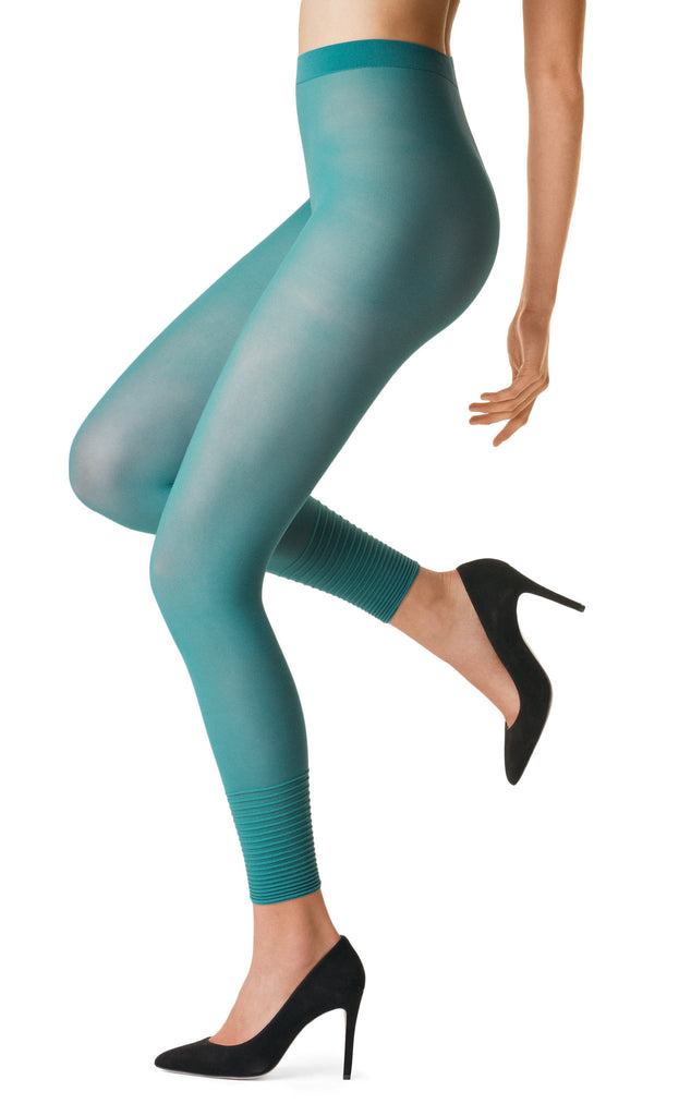 Ivie 5083