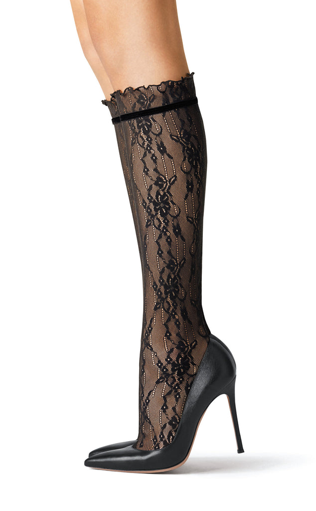 Fogal__romantic 3068