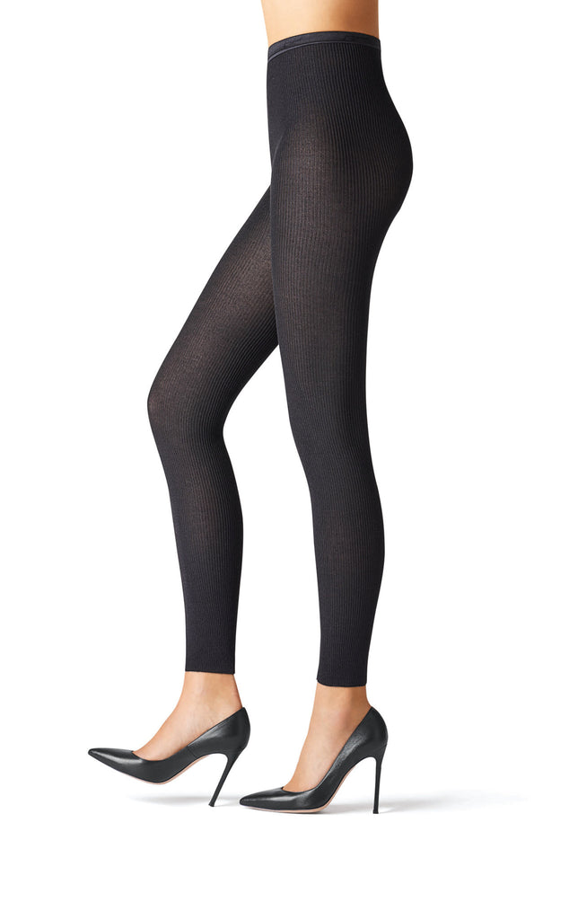 Fogal_Leggings_nepal 538