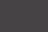 Anthrazite