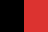 BlackRed