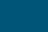 BleuAntique