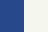BlueWhite