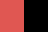CoralleNoir