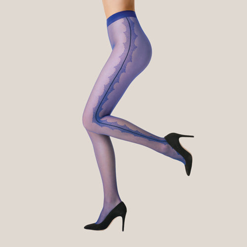 fogal-tights-collection
