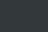 MediumGrey