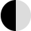 NoirSilver