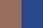 PearlBlue