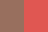 PearlCoral