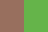 PearlGrass