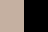 PoudreNoir