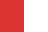 RedWhite
